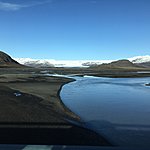 Photo taken by Anastasia M