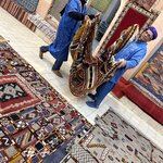 Photo taken by Logan J