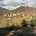 Photo taken by Paula F