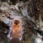 Photo taken by Richard W