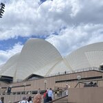 Photo taken by Susan C