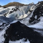 Photo taken by Grace V