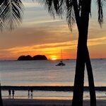 Photo taken by Bryan D