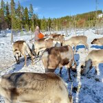 Photo taken by Jennifer E