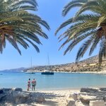 Photo taken by Steven B