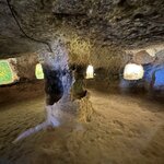 Photo taken by Patricia O