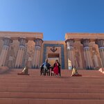 Photo taken by Reshmy J