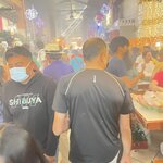 Photo taken by Priya R