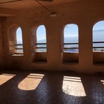 Photo taken by Susan D