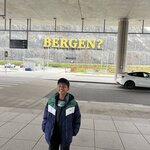 Photo taken by Jaya C