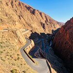 Photo taken by Jeanette W