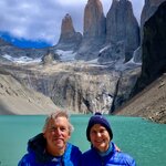 Photo taken by Joe S