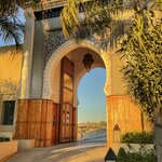 Photo taken by Don G