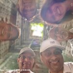 Photo taken by Bijal P