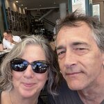 Photo taken by Martha L