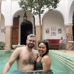 Photo taken by nicel ann t