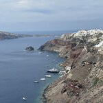 Photo taken by Darcy G