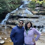 Photo taken by Hari R