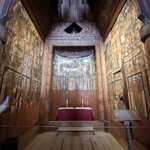 Photo taken by Dani L