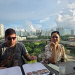 Photo taken by Marie B