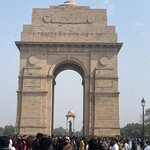 Photo taken by Mary R