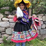 Photo taken by Saba D