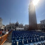 Photo taken by Geremy L