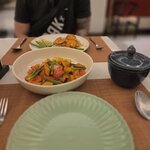 Photo taken by Beatrix K