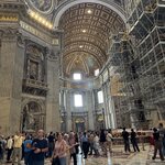 Photo taken by DeMarie I