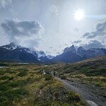 Photo taken by Stefani C