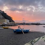 Photo taken by Charlotte B