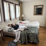 Photo taken by Court R