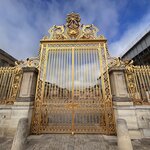 Photo taken by Charles H