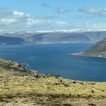 Photo taken by Tom B