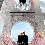 Photo taken by Ray R