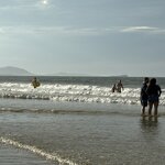 Photo taken by Gina L