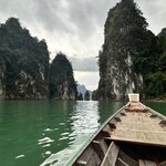 Photo taken by Jill S