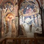 Photo taken by Michael E