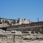 Photo taken by Eric T