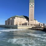 Photo taken by Betty A