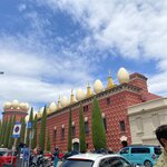 Photo taken by Emilie S