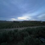 Photo taken by Bailey R