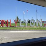 Photo taken by Lyon K