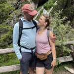 Photo taken by Abby S