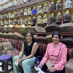 Photo taken by Mahesh P