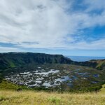 Photo taken by Jeanette W