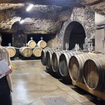 Photo taken by Audrey F