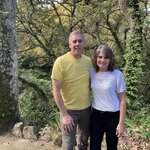 Photo taken by Deborah B