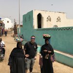 Photo taken by Diego B