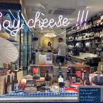 Photo taken by Ashley S